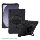 Samsung Galaxy Tab Active5 Pro, suojakotelo/suojus
