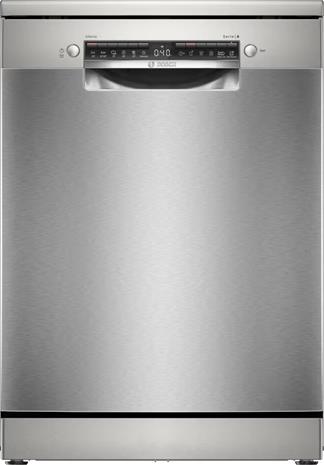Bosch Serie 4 SMS4HVI14E, astianpesukone