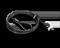 SECUR_BO NanoSaver Combination – kuva 5
