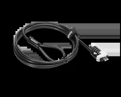 SECUR_BO NanoSaver Combination
