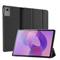 Lenovo Idea Tab 11", suojakalvo – kuva 2