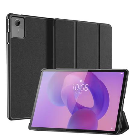 Lenovo Idea Tab 11", suojakalvo – kuva 2/8