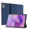 Lenovo Idea Tab 11", suojakalvo – kuva 3