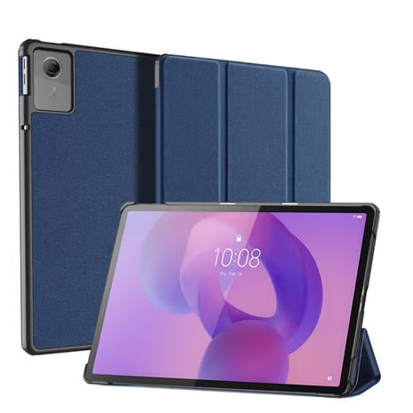 Lenovo Idea Tab 11", suojakalvo – kuva 3/8