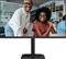 AOC 27E4U (27"), näyttö – kuva 5
