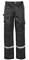 Timco Workwear Basic työhousut – kuva 2