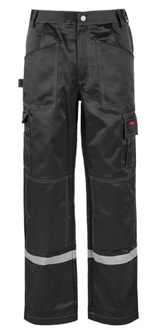 Timco Workwear Basic työhousut