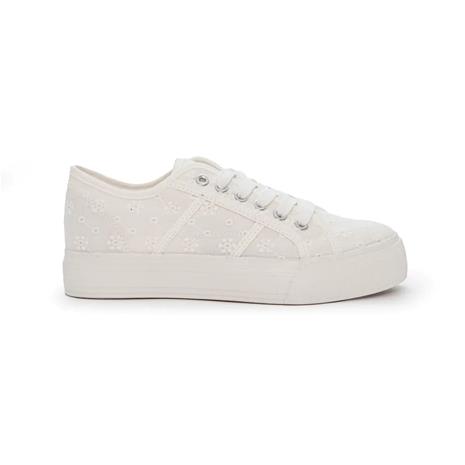 Duffy 30204 naisten tennarit