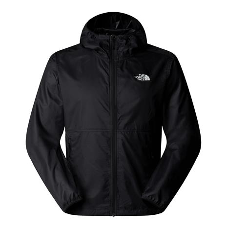 The North Face Cyclone Wind miesten tuulitakki