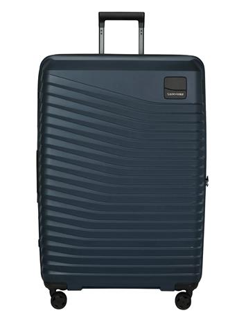 Samsonite Intuo Spinner 81/30 Exp - Green - 81