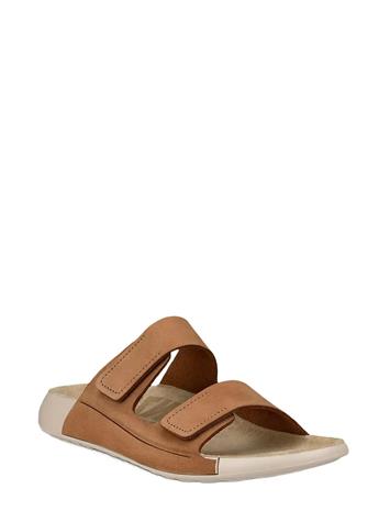 ECCO Cozmo W - Gold - 43