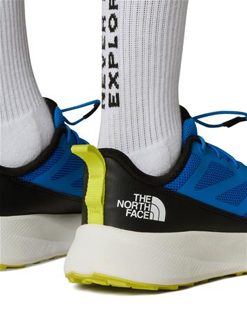 The North Face Y Altamesa - Blue - 37