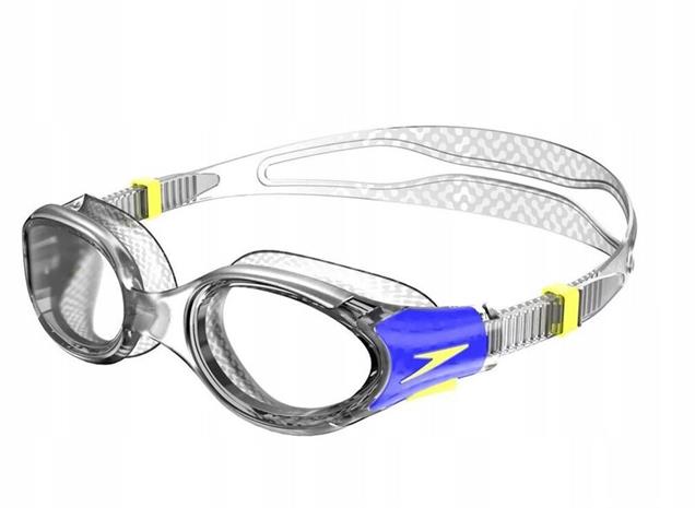 Speedo Biofuse 2.0 Junior uimalasit