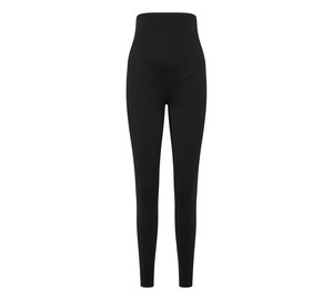 Casall Casall Essential Maternity Tights - Black - XL