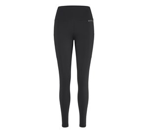 Björn Borg Björn Borg Borg Performance Tights - Black - XL