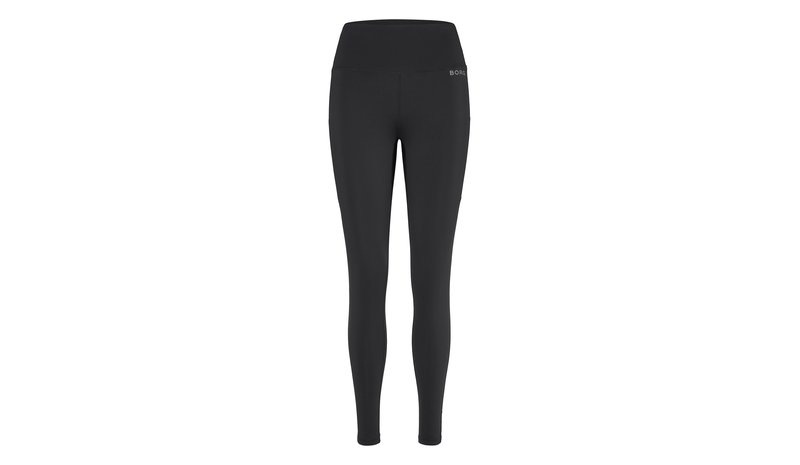 Björn Borg Björn Borg Borg Performance Tights - Black - XL