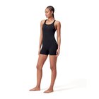 Speedo Speedo Endurance+ Legsuit - Black - 48