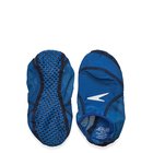 Speedo Speedo Infant Pool Sock - Blue - 10-12