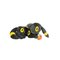 Pehmo: Pokemon - Sleeping Umbreon (46cm) PEHMO – kuva 1