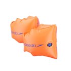 Speedo Speedo Junior Armbands - Orange - 12-14Y