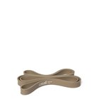 Casall Casall Long Rubber Band Medium - Beige - ONE SIZE