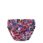Aquarapid Aquarapid Drim Baby Diaper Pants - Multi/patterned - 10-13KG