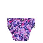 Aquarapid Aquarapid Drim Baby Diaper Pants - Multi/patterned - 12-15KG
