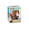 Funko Pop! Disney: Zootopia 2 - Winddancer FIGU – kuva 1