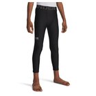 Under Armour Under Armour Ua Hg Armour Leggings - Black - XL