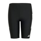 adidas Sportswear adidas Sportswear 3S Bld Jam Y - Black - 176
