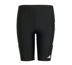 adidas Sportswear adidas Sportswear 3S Bld Jam Y - Black - 176
