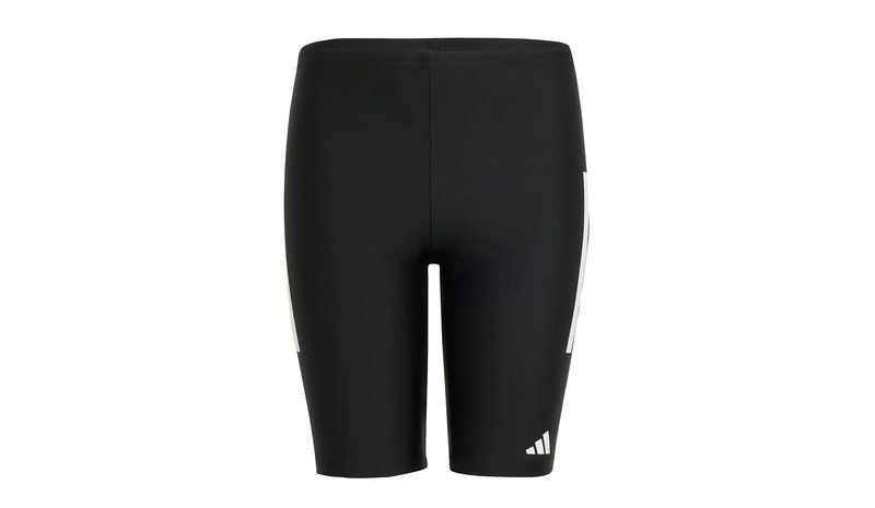 adidas Sportswear adidas Sportswear 3S Bld Jam Y - Black - 176