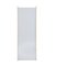 ROBA ROBA Sliding Board - Multi/patterned - ONE SIZE – kuva 1