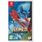 Toaplan Arcade Garage: Flying Fire Shark, Nintendo Switch -peli – kuva 1
