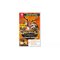 Big Buck Hunter Arcade - Deluxe Edition, Nintendo Switch -peli – kuva 1