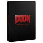 Doom Anthology, PC -peli