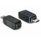 TV-tarvike Delock 65063 – kuva 1