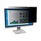 3M Privacy Filter for 17 Standard Monito – kuva 1