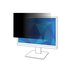 3M Privacy Filter for 17 Standard Monito – kuva 2