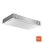 Silverline Polat SM 4228-90 HV INT, liesituuletin
