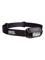 Petzl TIKKINA otsavalo, 300 lm, musta – kuva 6