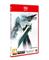 Final Fantasy VII Remake Intergrade, Nintendo Switch 2 -peli – kuva 6