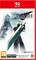 Final Fantasy VII Remake Intergrade, Nintendo Switch 2 -peli – kuva 7