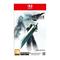 Final Fantasy VII Remake Intergrade, Nintendo Switch 2 -peli – kuva 8