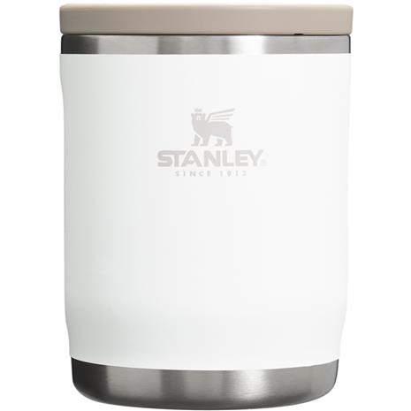 Stanley - Adventure To-Go Ruokatermos 0,53L Frost