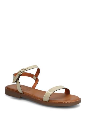 Pavement Leonora - Beige - 41