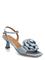 Pavement Helma Rose - Blue - 41 – kuva 3