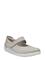 ECCO Soft 2.0 - Grey - 42 – kuva 2