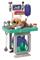 Ecoiffier - Veterinary operating table (I-1908) – kuva 8