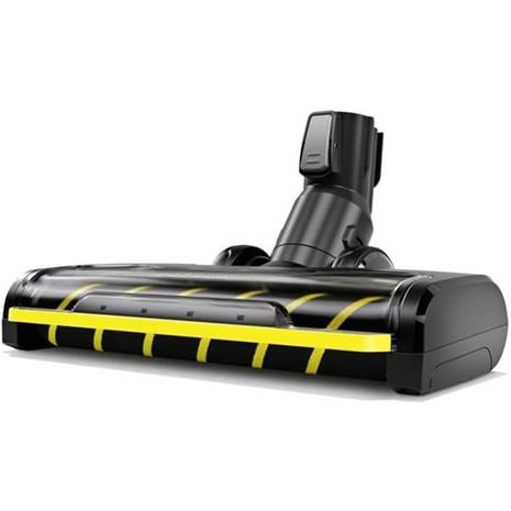Kärcher LED hard floor nozzle